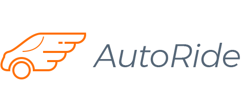 AutoRide